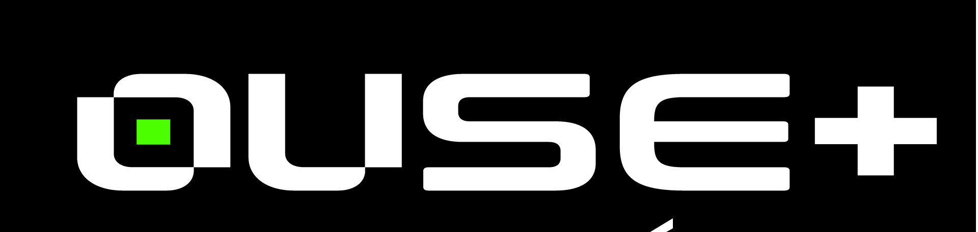 OUSE+